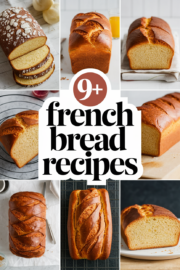 french-bread-recipes-ddddd-15241