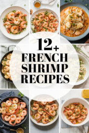 french-shrimp-recipes-ddddd-47552