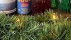 Fresh Fizz Sodas on Instagram: " Festive Red Wine Fizz with ...
