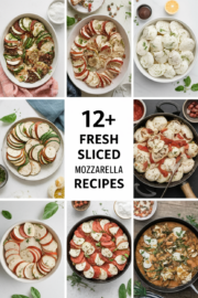 fresh-sliced-mozzarella-recipes-ddddd-17676