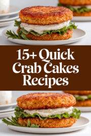 fried-crab-cakes-ccccc-1-1