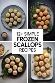 frozen-scallops-ccccc-18258