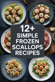 frozen-scallops-ccccc-91603