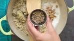 Fruit & Nut Quinoa Breakfast Bowl | A Fruit & Nut Quinoa ...