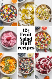 fruit-salad-fluff-recipes-ddddd-57665