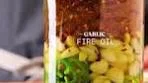 Garlic Fire Oil: The Flavor Booster You Didn't Know You ...