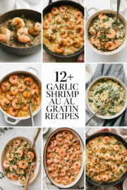 garlic-shrimp-au-gratin-recipes-ddddd-94933