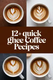ghee-coffee-ccccc-28046