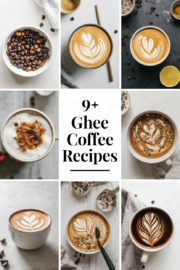 ghee-coffee-recipes-ddddd-31047