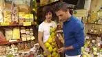 ginos italian escape s01e01