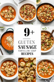 gluten-free-sausage-tortellini-soup-recipes-ddddd-26828