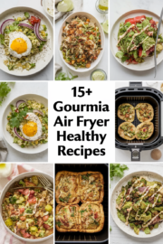 gourmia-air-fryer-healthy-recipes-ddddd-51126
