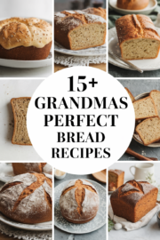 grandmas-perfect-homemade-bread-recipes-ddddd-90993