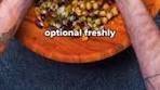 Greek Chickpea & White Bean Salad I drop one of these super ...