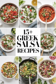 greek-salsa-recipes-ddddd-26524