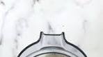 GREEK YOGURT CAESAR DRESSING Save this lighter take ...