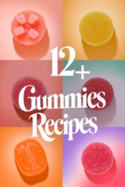 gummies-recipes-ddddd-47141
