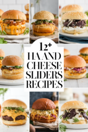 ha-and-cheese-sliders-recipes-ddddd-96826