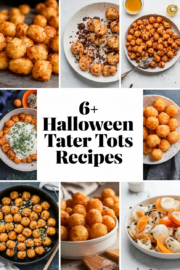 halloween-tater-tots-recipes-ddddd-78631