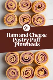 ham-and-cheese-ccccc-