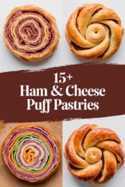 ham-and-cheese-ccccc-1-11