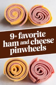 ham-and-cheese-ccccc-1-12