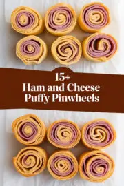 ham-and-cheese-ccccc-1-16