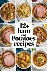 ham-and-potatoes-recipes-ddddd-34328