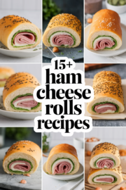 ham-cheese-rolls-recipes-ddddd-14693