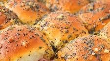 Ham Delights