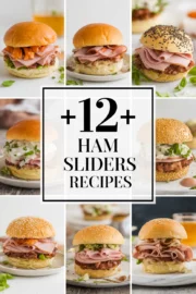 ham-sliders-recipes-ddddd-82448