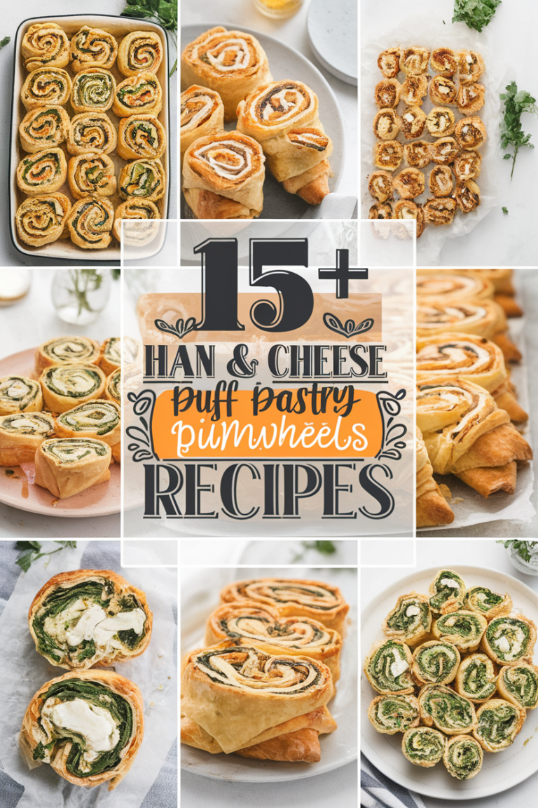 9+ Delicious High Protein Cream Cheese Recipes You’ll Love to Make ...