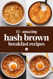 hash-brown-ccccc-66131