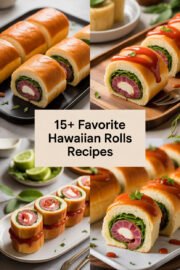 hawaiian-rolls-ccccc-99432