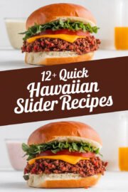 hawaiian-slider-ccccc-