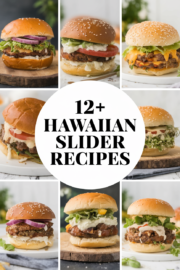 hawaiian-slider-recipes-ddddd-34103