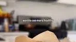HEALTHY CINNAMON ROLL MUFFINS for when you have a ...