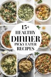 healthy-dinner-picky-eater-recipes-ddddd-13993
