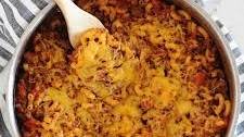 Healthy Meals Picky Eaters Will Eat