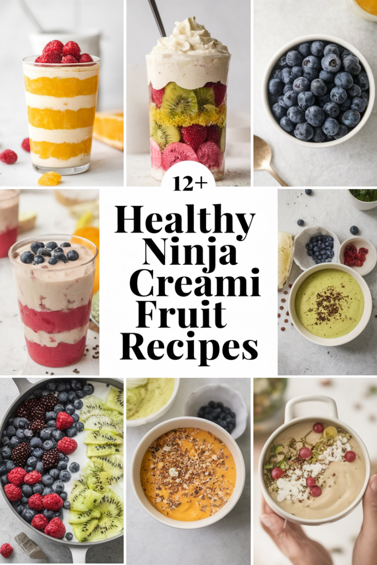 21+ Simple Lychee Recipes You’ll Love to Make and Share! – Food on ...