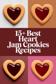 heart-jam-cookies-ccccc-92452