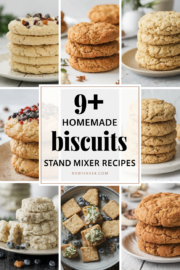 homemade-biscuits-stand-mixer-recipes-ddddd-90673