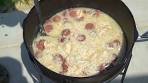 Homemade Chicken Bog Recipe by Carolina Cooker®