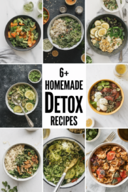 homemade-detox-recipes-ddddd-62537