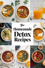 homemade-detox-recipes-ddddd-87125