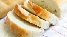 Homemade French Bread Recipe