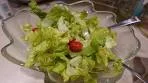 Homemade Italian Salad Dressing - Quick and Easy Recipe