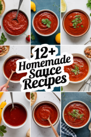 homemade-sauce-recipes-ddddd-58475