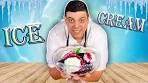 Homemade Vanilla Bean Ice Cream Recipe | Better Than ...