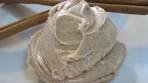 HONEY CINNAMON BUTTER - How to make HONEY ...